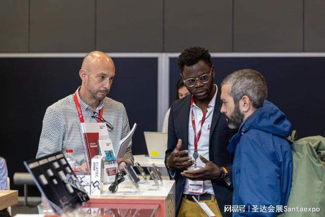 国际展览联盟_国际物联网展_国际物联网展会