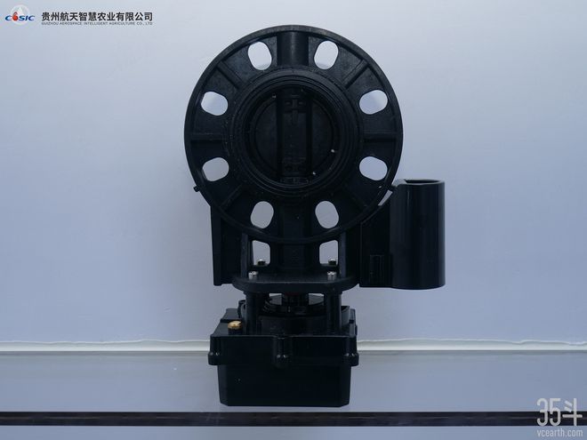 中国航天物联网研究院_航天物联网研究院怎么样_中国航天科技物联网研究院