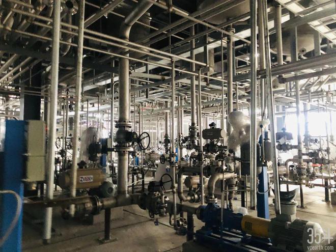中国航天科技物联网研究院_航天物联网研究院怎么样_中国航天物联网研究院