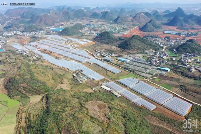 中国航天科技物联网研究院_中国航天物联网研究院_航天物联网研究院怎么样