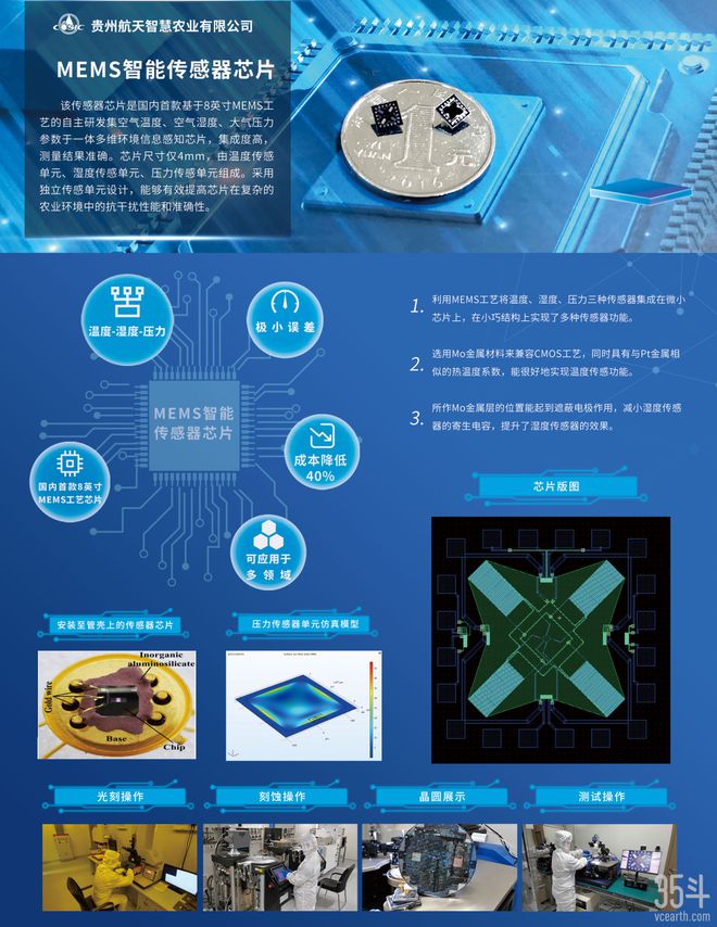 中国航天物联网研究院_中国航天科技物联网研究院_航天物联网研究院怎么样
