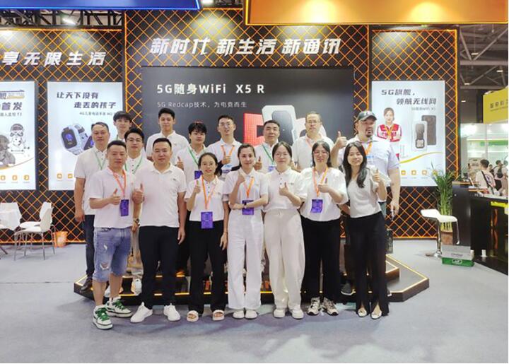 QQ截图20240906170001.jpg