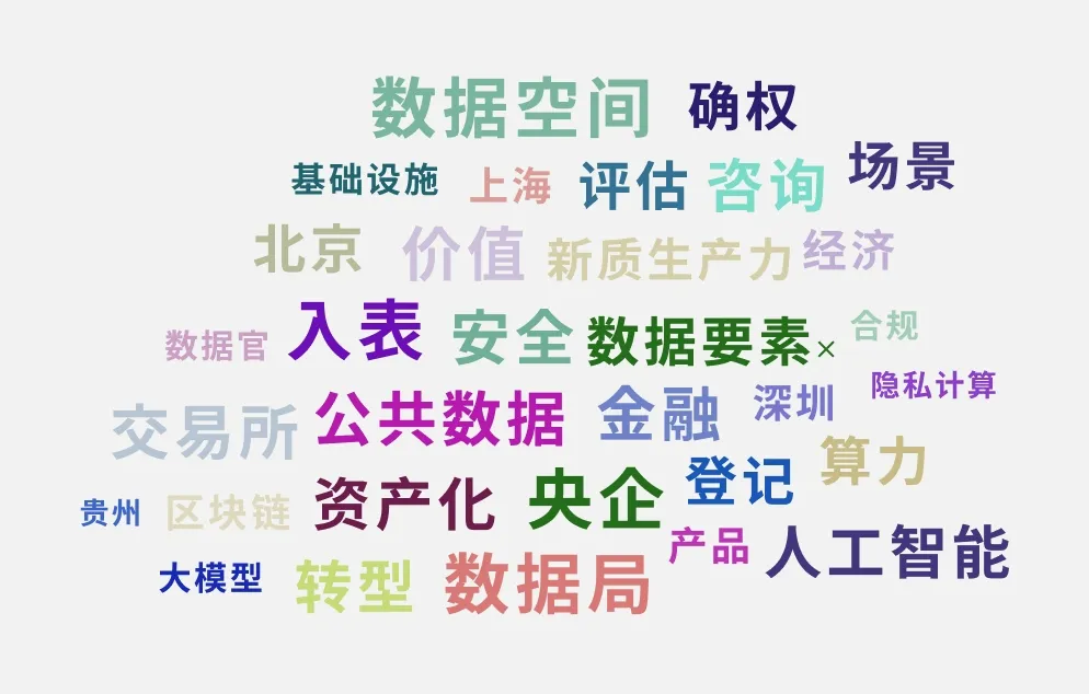 元宇宙发展前景_制片人前景发展如何_武汉宇宙寓言影视发展有限公司
