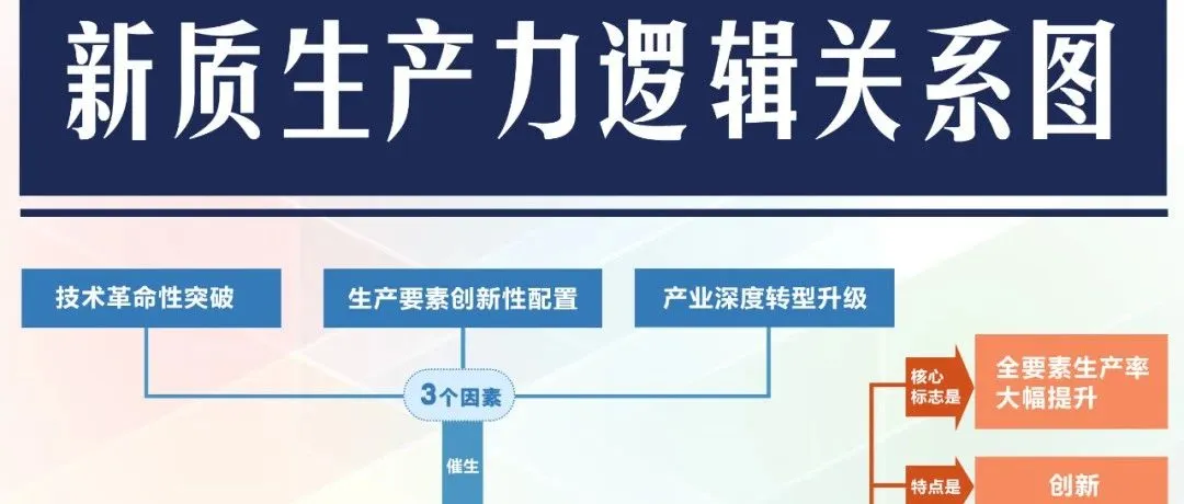 制片人前景发展如何_元宇宙发展前景_武汉宇宙寓言影视发展有限公司